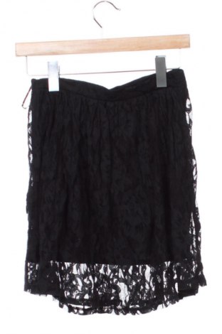 Пола WYLDR, Размер XS, Цвят Черен, Цена 4,09 €