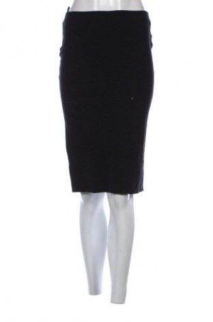 Пола Wallis, Размер M, Цвят Черен, Цена 2,04 €