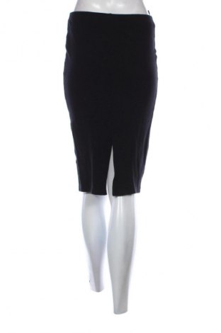 Пола Wallis, Размер M, Цвят Черен, Цена 2,04 €