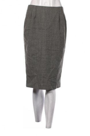 Sukně Wallis, Velikost M, Barva Vícebarevné, Cena  69,00 Kč