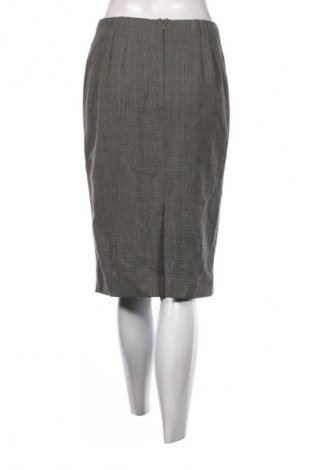 Sukně Wallis, Velikost M, Barva Vícebarevné, Cena  69,00 Kč