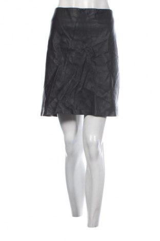 Sukně Wallis, Velikost L, Barva Černá, Cena  89,00 Kč