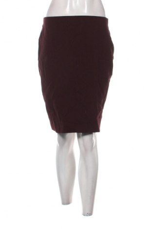 Пола Wallis, Размер M, Цвят Червен, Цена 2,04 €