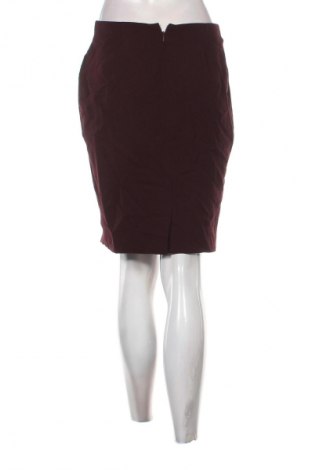 Пола Wallis, Размер M, Цвят Червен, Цена 2,04 €