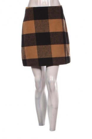 Sukně Warehouse, Velikost S, Barva Vícebarevné, Cena  79,00 Kč