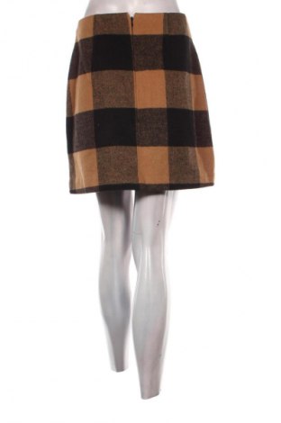 Sukně Warehouse, Velikost S, Barva Vícebarevné, Cena  79,00 Kč