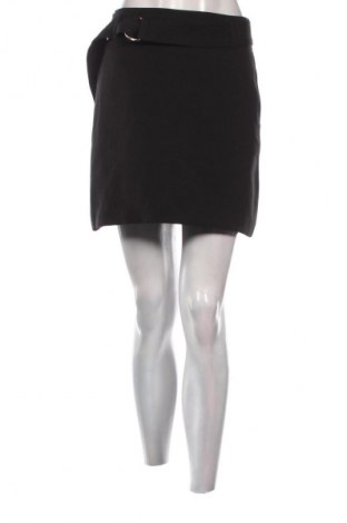 Spódnica Warehouse, Rozmiar M, Kolor Czarny, Cena 27,99 zł