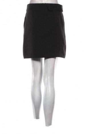 Spódnica Warehouse, Rozmiar M, Kolor Czarny, Cena 27,99 zł