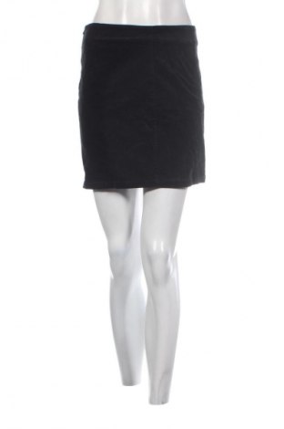 Sukně Warehouse, Velikost M, Barva Černá, Cena  49,00 Kč