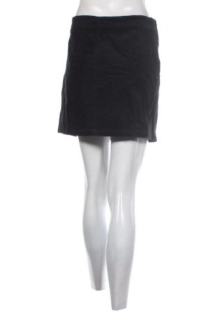 Sukně Warehouse, Velikost M, Barva Černá, Cena  49,00 Kč