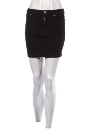 Rock We The Free by Free People, Größe M, Farbe Schwarz, Preis 22,99 €