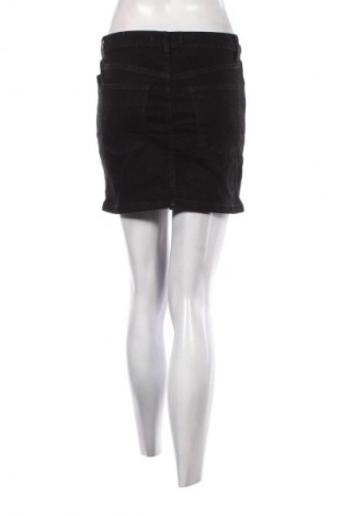 Rock We The Free by Free People, Größe M, Farbe Schwarz, Preis 22,99 €