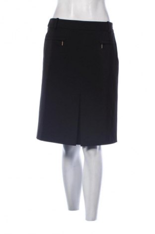 Szoknya Weekend Max Mara, Méret M, Szín Fekete, Ár 12 432 Ft