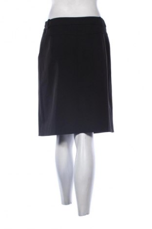 Szoknya Weekend Max Mara, Méret M, Szín Fekete, Ár 12 432 Ft