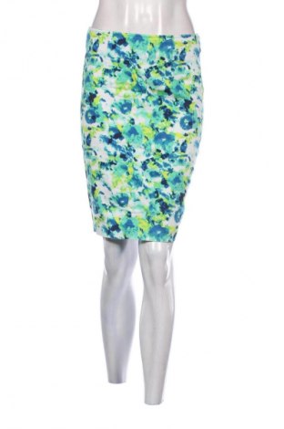 Sukně Wendy Williams, Velikost M, Barva Vícebarevné, Cena  79,00 Kč