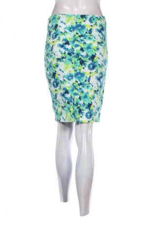 Sukně Wendy Williams, Velikost M, Barva Vícebarevné, Cena  79,00 Kč