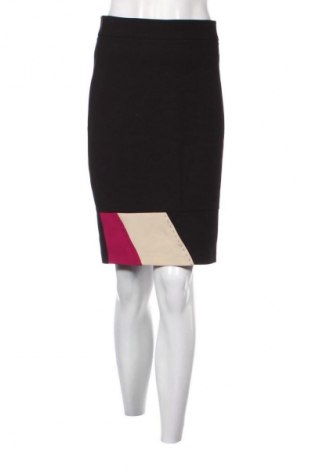 Spódnica White, Rozmiar S, Kolor Kolorowy, Cena 6,99 zł