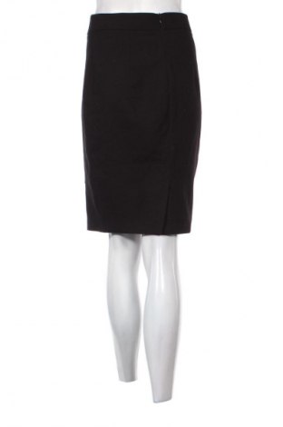 Spódnica White, Rozmiar S, Kolor Kolorowy, Cena 6,99 zł