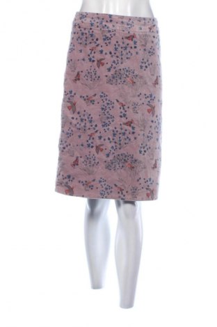 Sukně White Stuff, Velikost S, Barva Vícebarevné, Cena  119,00 Kč