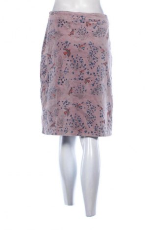 Sukně White Stuff, Velikost S, Barva Vícebarevné, Cena  119,00 Kč