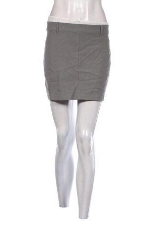 Szoknya Wild Fable, Méret M, Szín Szürke, Ár 679 Ft