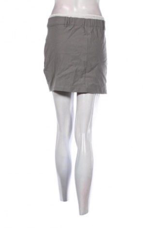 Szoknya Wild Fable, Méret M, Szín Szürke, Ár 679 Ft