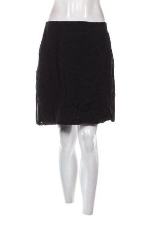 Sukně Woman Collection, Velikost M, Barva Černá, Cena  69,00 Kč