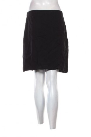 Sukně Woman Collection, Velikost M, Barva Černá, Cena  69,00 Kč