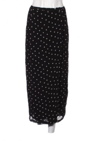 Spódnica Women, Rozmiar S, Kolor Kolorowy, Cena 26,00 zł