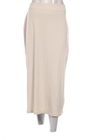 Sukně Women, Velikost XXL, Barva Béžová, Cena  415,00 Kč