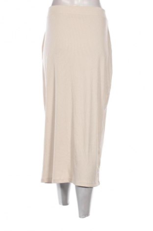 Sukně Women, Velikost XXL, Barva Béžová, Cena  415,00 Kč