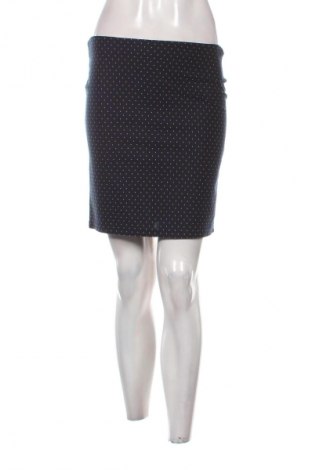 Пола Women, Размер S, Цвят Многоцветен, Цена 3,57 €