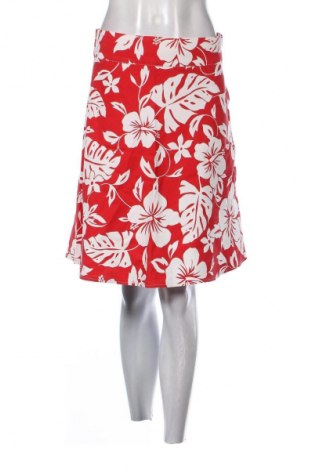 Sukně Xanaka, Velikost M, Barva Vícebarevné, Cena  49,00 Kč