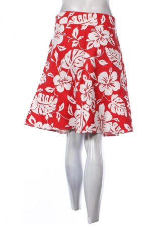 Sukně Xanaka, Velikost M, Barva Vícebarevné, Cena  49,00 Kč