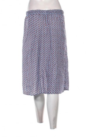 Sukně Y.A.S, Velikost S, Barva Vícebarevné, Cena  159,00 Kč