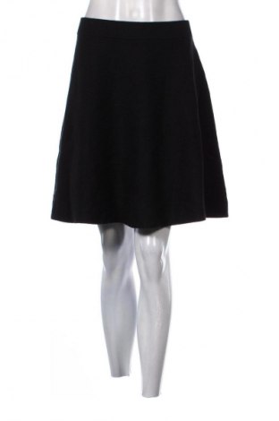 Rock Y.A.S, Größe XL, Farbe Schwarz, Preis € 31,99