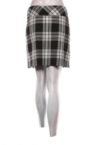 Fustă Yessica, Mărime S, Culoare Multicolor, Preț 12,99 Lei