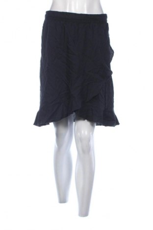 Sukně Yessica, Velikost S, Barva Černá, Cena  79,00 Kč