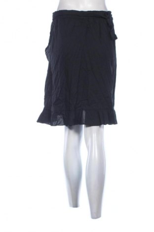 Sukně Yessica, Velikost S, Barva Černá, Cena  79,00 Kč