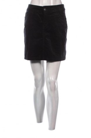 Sukně Yessica, Velikost M, Barva Černá, Cena  49,00 Kč