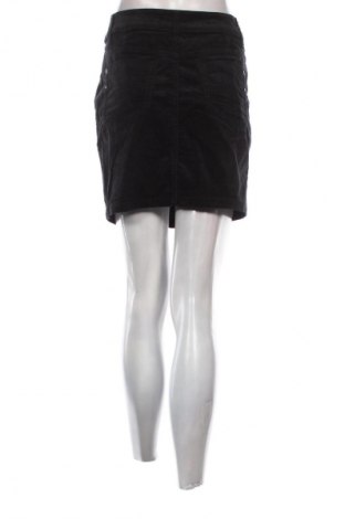 Sukně Yessica, Velikost M, Barva Černá, Cena  49,00 Kč
