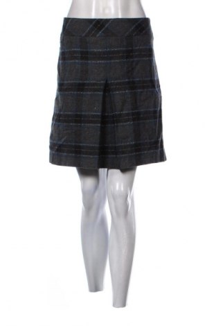 Φούστα Yessica, Μέγεθος M, Χρώμα Πολύχρωμο, Τιμή 1,99 €