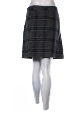 Φούστα Yessica, Μέγεθος M, Χρώμα Πολύχρωμο, Τιμή 1,99 €