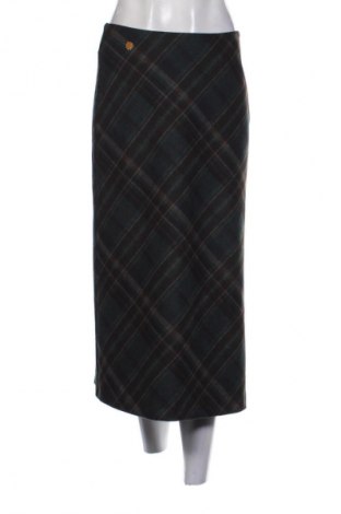 Sukně Yokko, Velikost S, Barva Vícebarevné, Cena  519,00 Kč