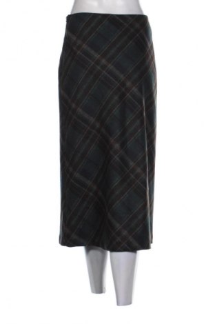 Sukně Yokko, Velikost S, Barva Vícebarevné, Cena  519,00 Kč