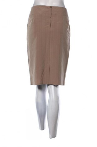 Φούστα Yoors, Μέγεθος M, Χρώμα Καφέ, Τιμή 11,99 €