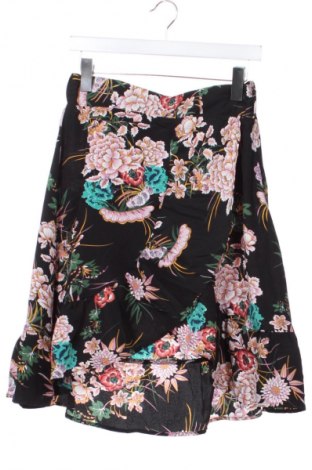 Spódnica Zabaione, Rozmiar M, Kolor Kolorowy, Cena 25,99 zł