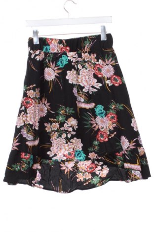Spódnica Zabaione, Rozmiar M, Kolor Kolorowy, Cena 25,99 zł