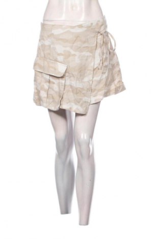 Sukňa Zara, Veľkosť S, Farba Viacfarebná, Cena  3,95 €