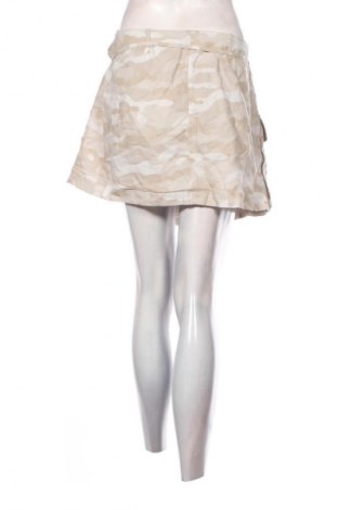 Sukňa Zara, Veľkosť S, Farba Viacfarebná, Cena  3,95 €